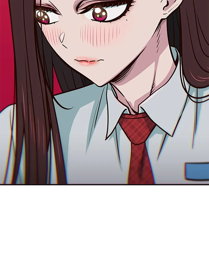 My Virtual God is a Teenage Girl Chapter 32 page 72 - 