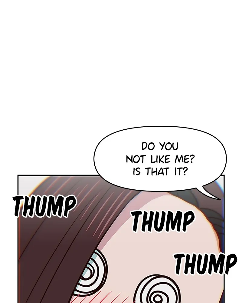 My Virtual God is a Teenage Girl Chapter 32 page 76 - 