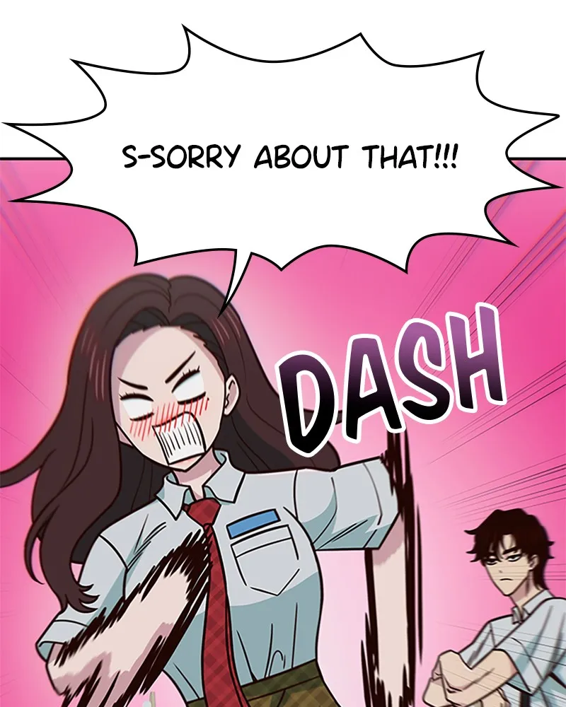 My Virtual God is a Teenage Girl Chapter 32 page 78 - 
