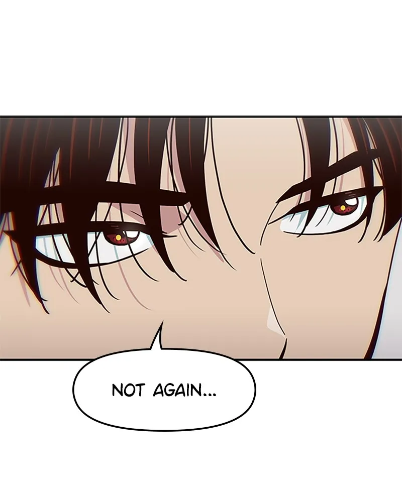 My Virtual God is a Teenage Girl Chapter 32 page 81 - 