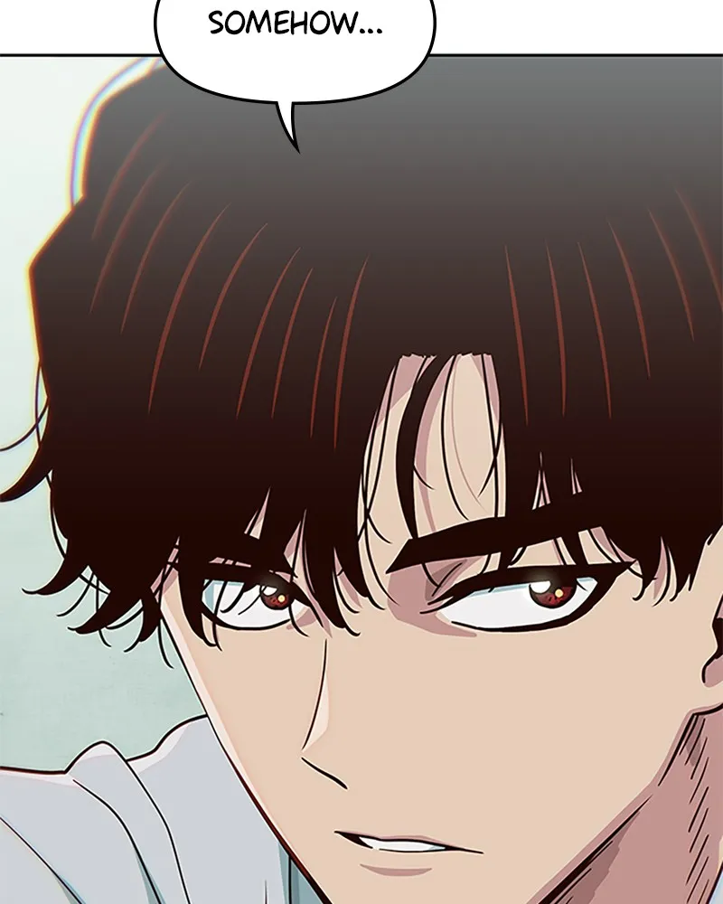 My Virtual God is a Teenage Girl Chapter 32 page 84 - 