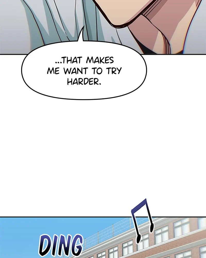 My Virtual God is a Teenage Girl Chapter 32 page 85 - 