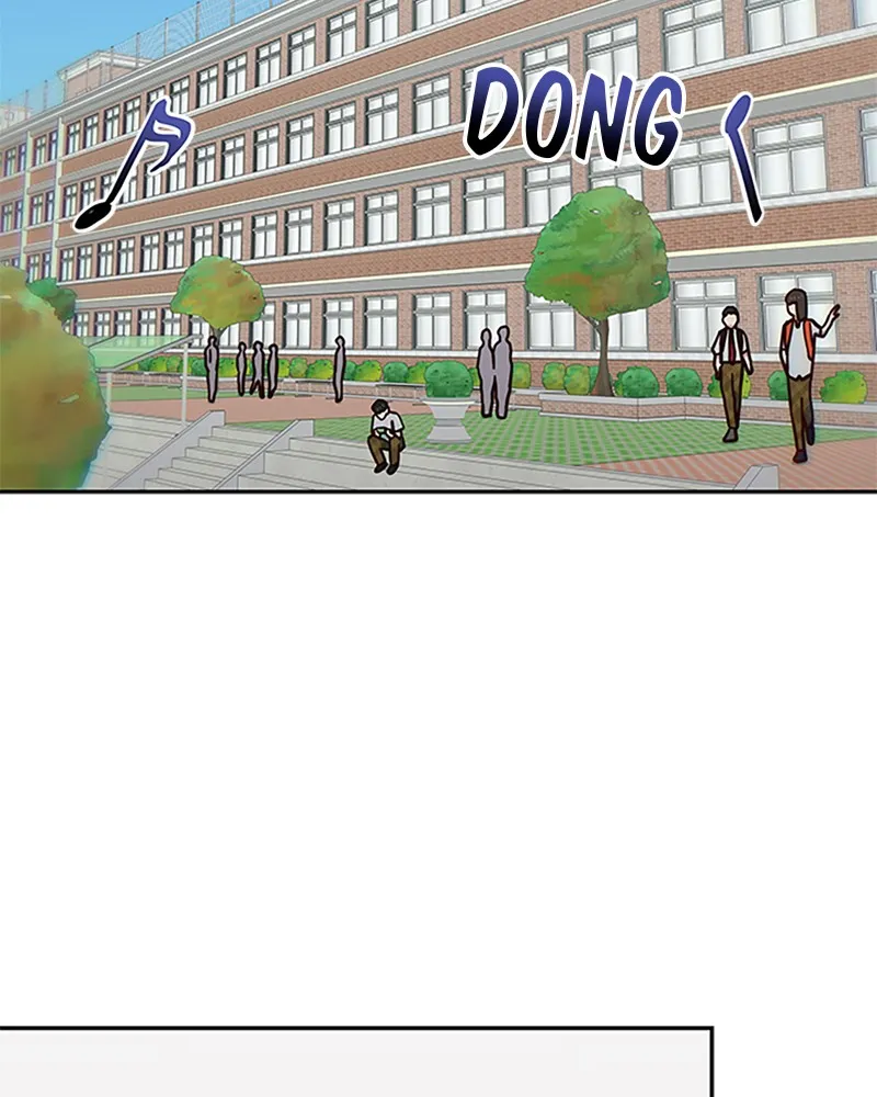 My Virtual God is a Teenage Girl Chapter 32 page 86 - 