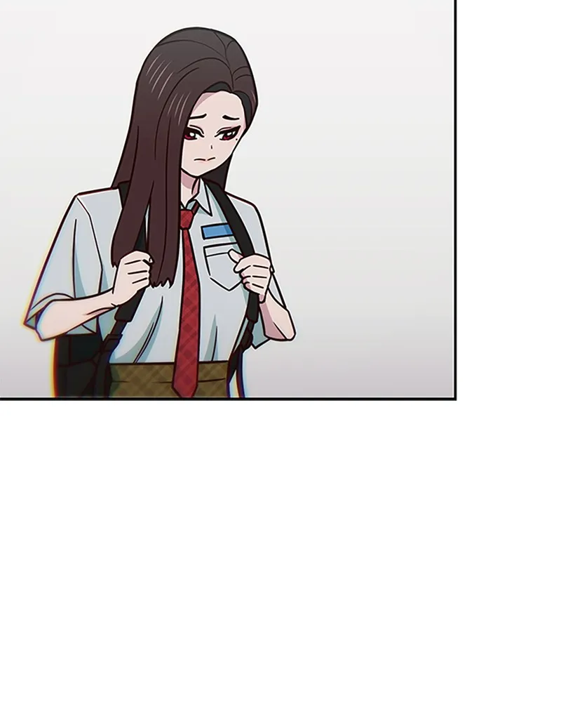 My Virtual God is a Teenage Girl Chapter 32 page 87 - 