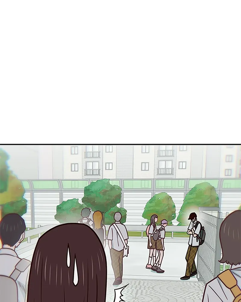 My Virtual God is a Teenage Girl Chapter 32 page 88 - 