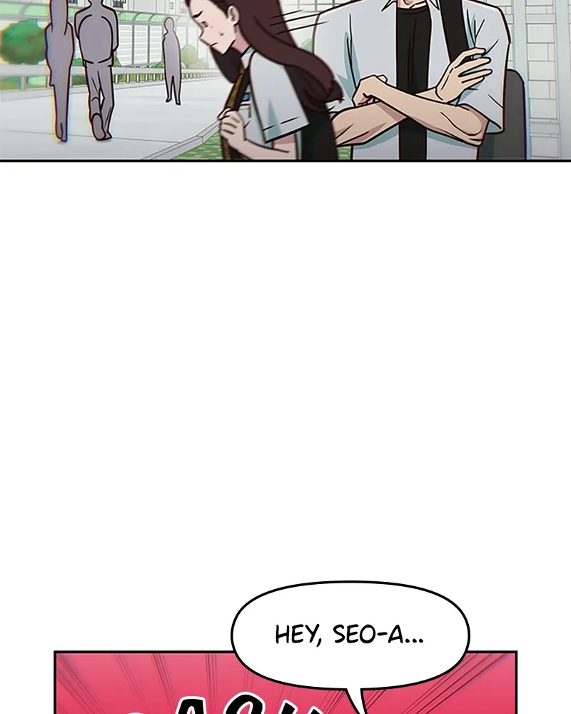 My Virtual God is a Teenage Girl Chapter 32 page 90 - 