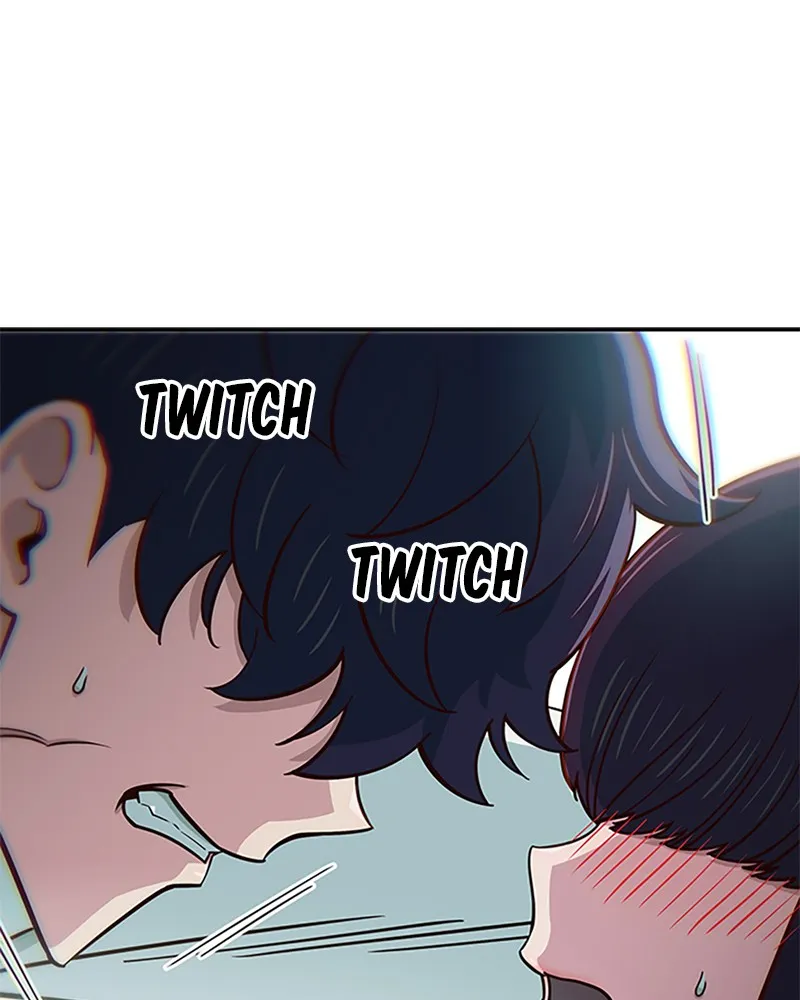 My Virtual God is a Teenage Girl Chapter 32 page 10 - 