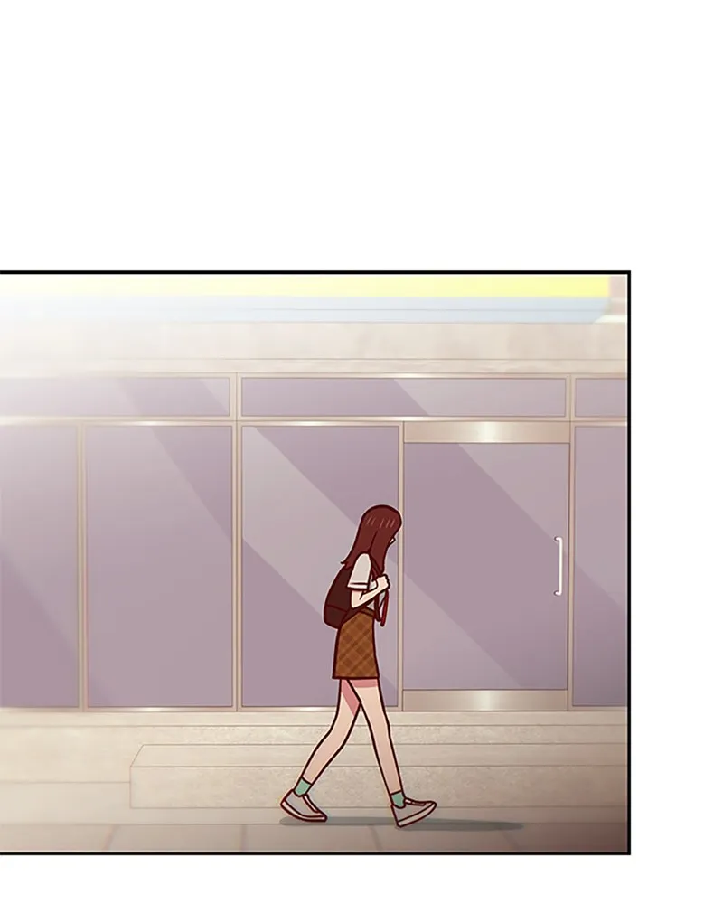 My Virtual God is a Teenage Girl Chapter 32 page 93 - 