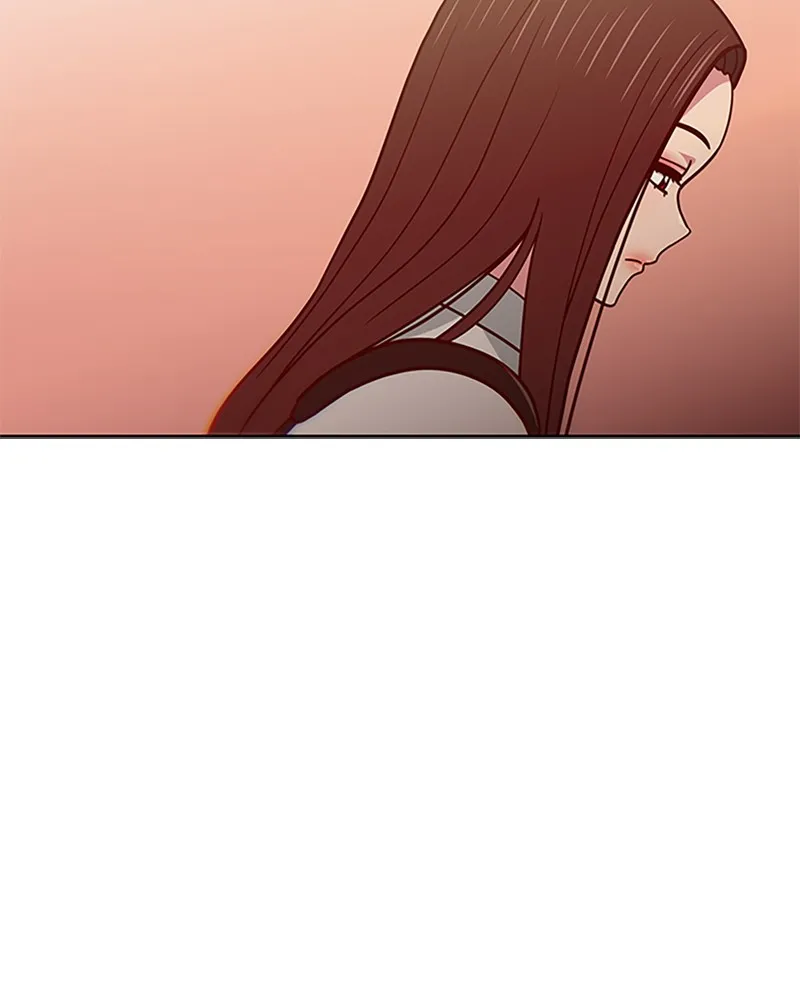 My Virtual God is a Teenage Girl Chapter 32 page 95 - 