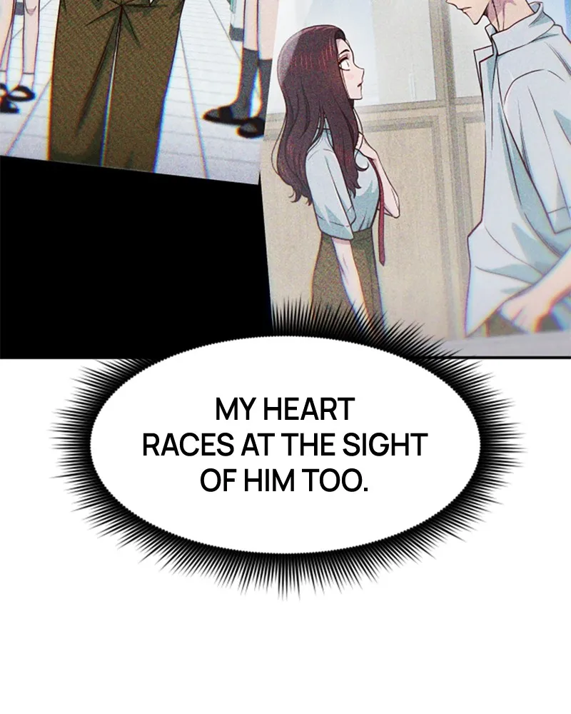 My Virtual God is a Teenage Girl Chapter 32 page 97 - 