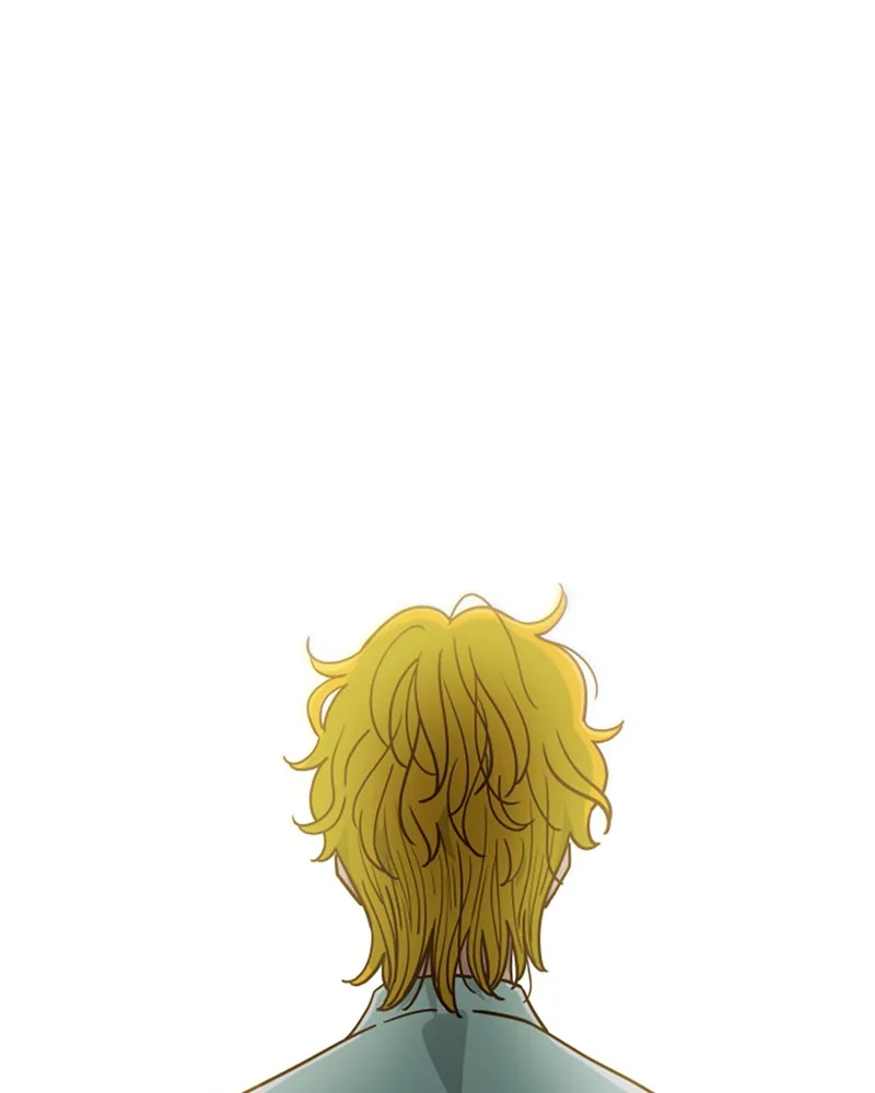 My Virtual God is a Teenage Girl Chapter 32 page 98 - 
