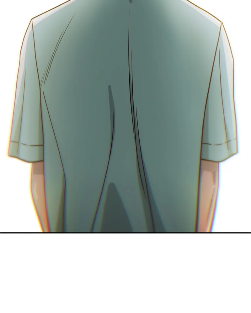 My Virtual God is a Teenage Girl Chapter 32 page 99 - 