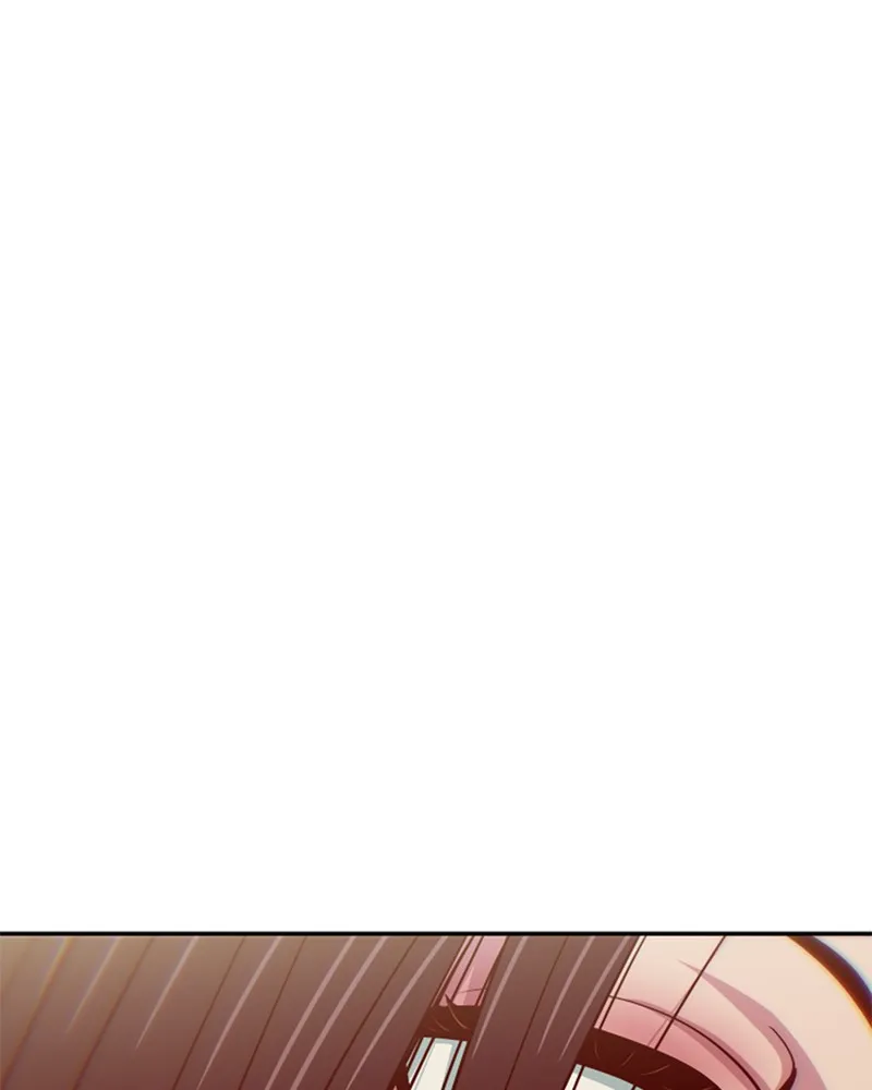 My Virtual God is a Teenage Girl Chapter 32 page 100 - 