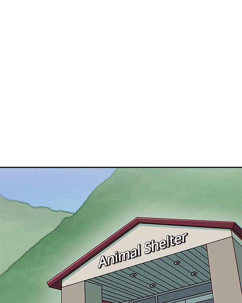 My Virtual God is a Teenage Girl Chapter 33 page 1 - 