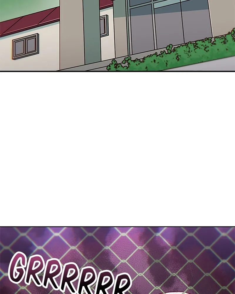 My Virtual God is a Teenage Girl Chapter 33 page 2 - 
