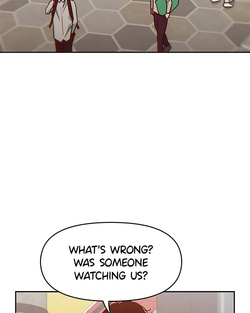 My Virtual God is a Teenage Girl Chapter 33 page 101 - 
