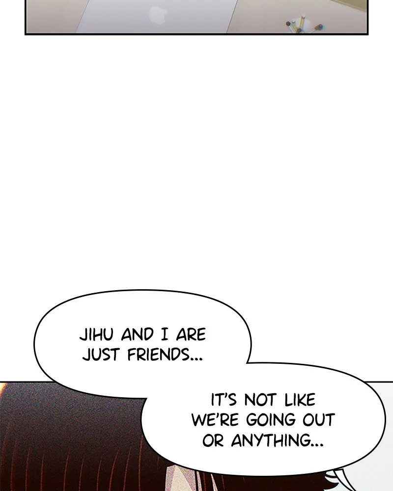 My Virtual God is a Teenage Girl Chapter 33 page 107 - 