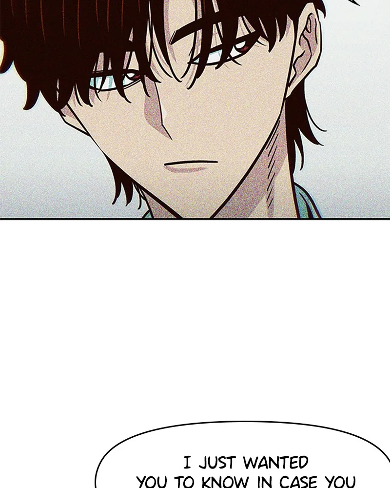 My Virtual God is a Teenage Girl Chapter 33 page 108 - 