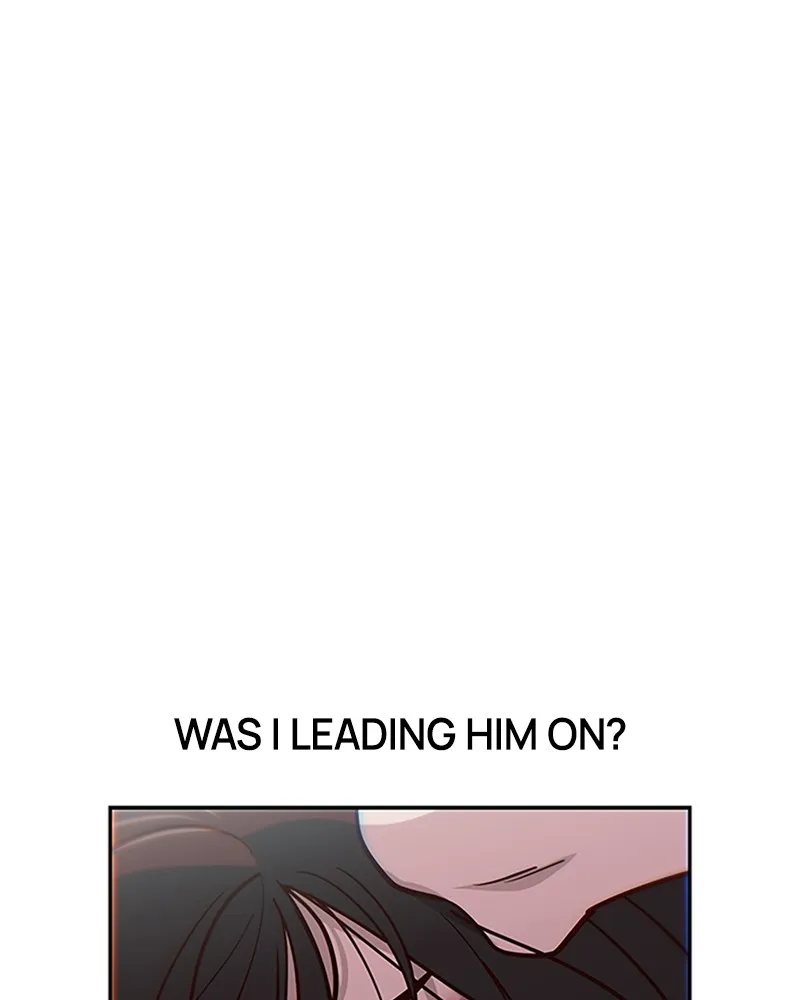 My Virtual God is a Teenage Girl Chapter 33 page 111 - 