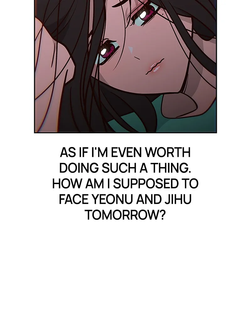 My Virtual God is a Teenage Girl Chapter 33 page 112 - 