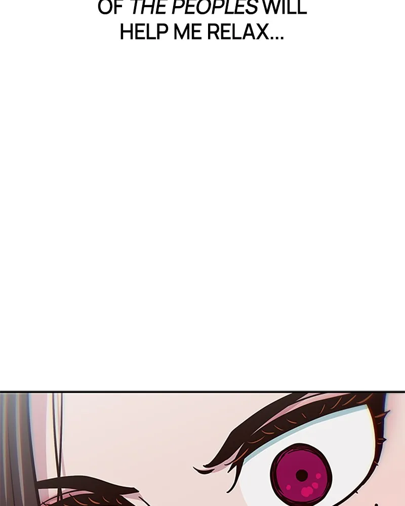 My Virtual God is a Teenage Girl Chapter 33 page 114 - 