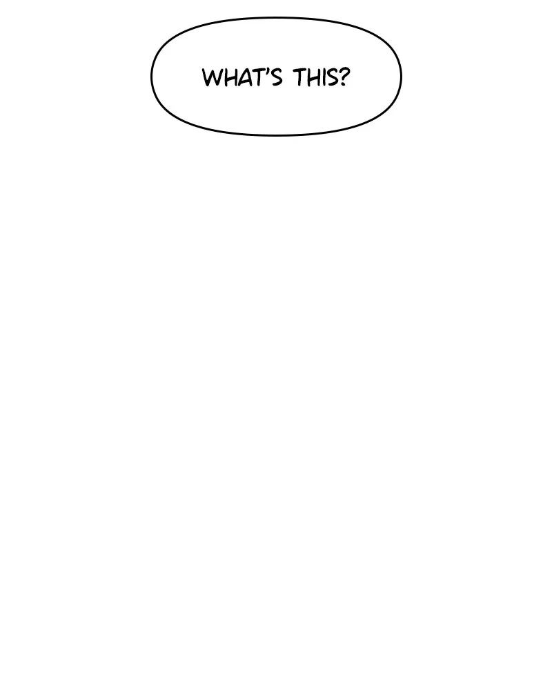 My Virtual God is a Teenage Girl Chapter 33 page 116 - 