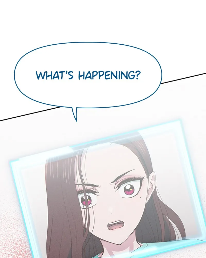 My Virtual God is a Teenage Girl Chapter 33 page 117 - 