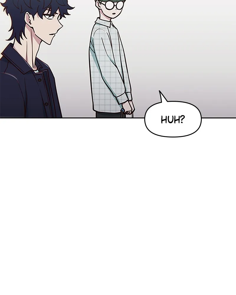 My Virtual God is a Teenage Girl Chapter 33 page 13 - 