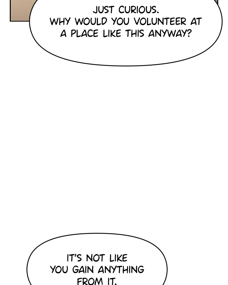 My Virtual God is a Teenage Girl Chapter 33 page 15 - 
