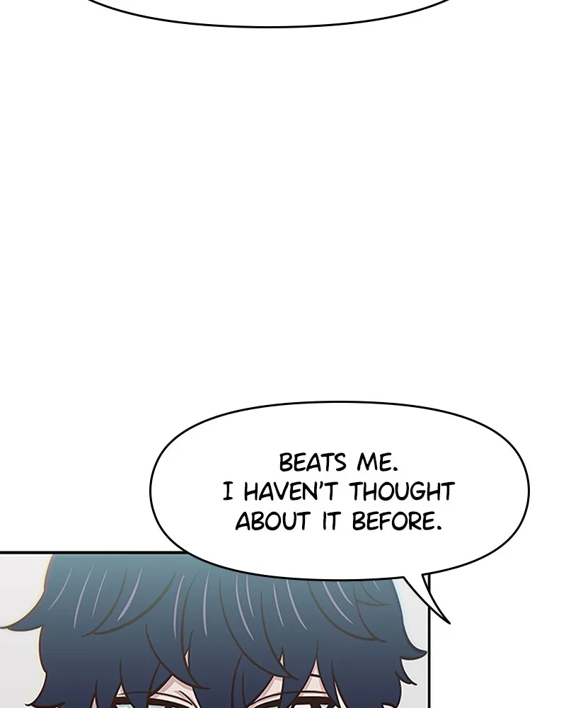 My Virtual God is a Teenage Girl Chapter 33 page 17 - 