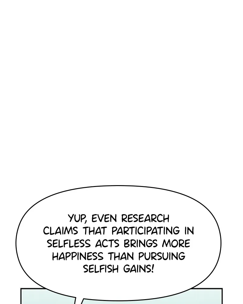 My Virtual God is a Teenage Girl Chapter 33 page 20 - 