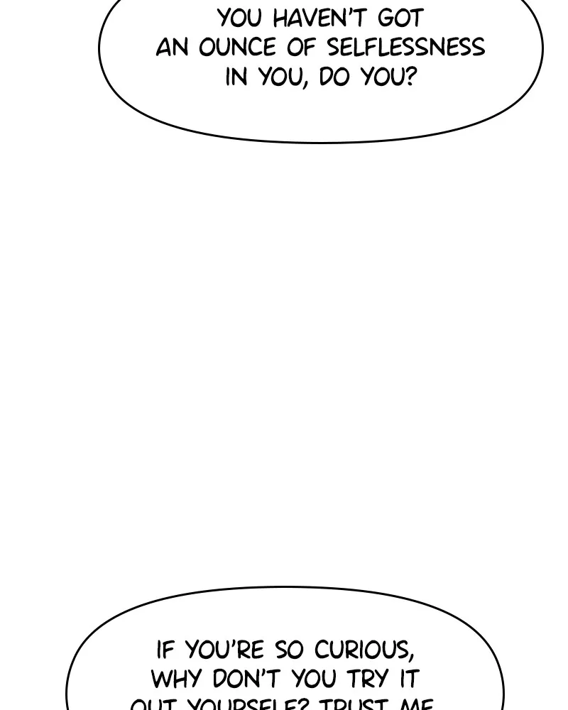 My Virtual God is a Teenage Girl Chapter 33 page 23 - 