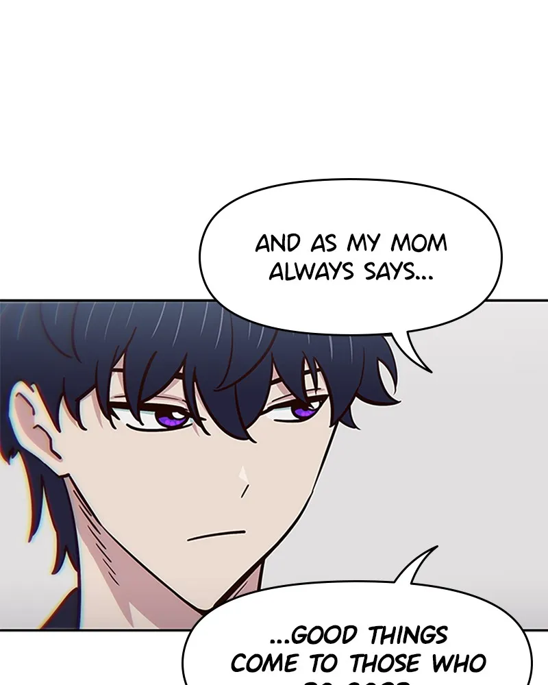 My Virtual God is a Teenage Girl Chapter 33 page 28 - 