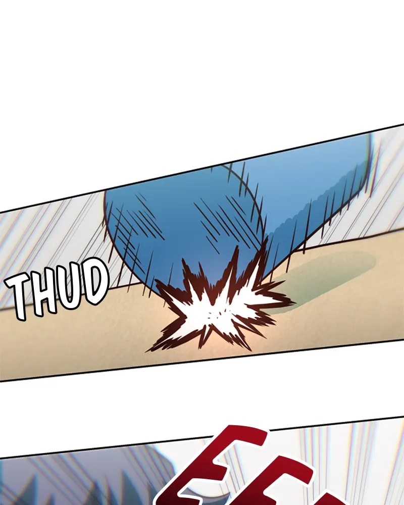 My Virtual God is a Teenage Girl Chapter 33 page 36 - 