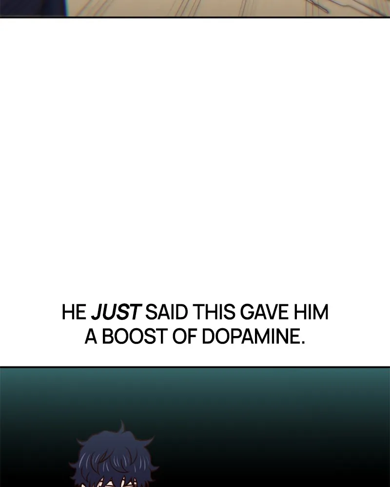 My Virtual God is a Teenage Girl Chapter 33 page 38 - 