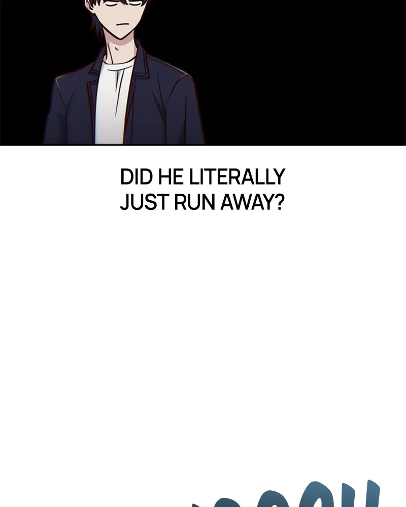 My Virtual God is a Teenage Girl Chapter 33 page 39 - 