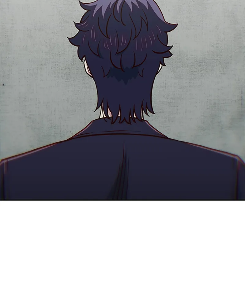 My Virtual God is a Teenage Girl Chapter 33 page 43 - 