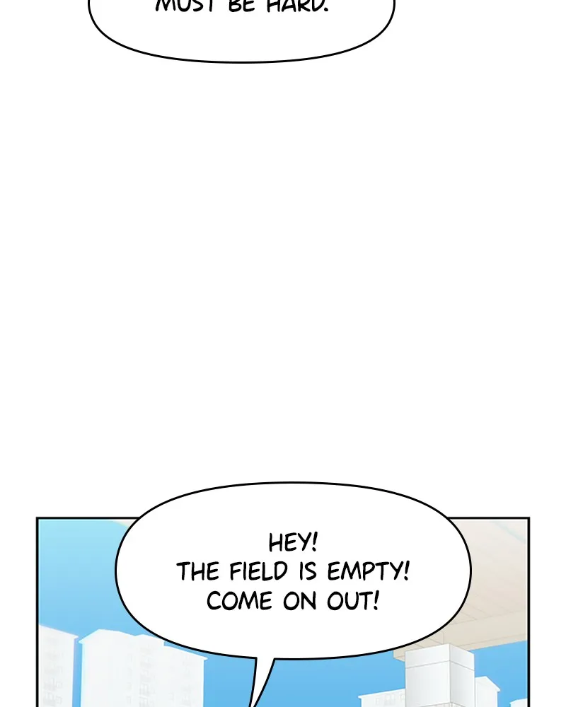 My Virtual God is a Teenage Girl Chapter 33 page 51 - 