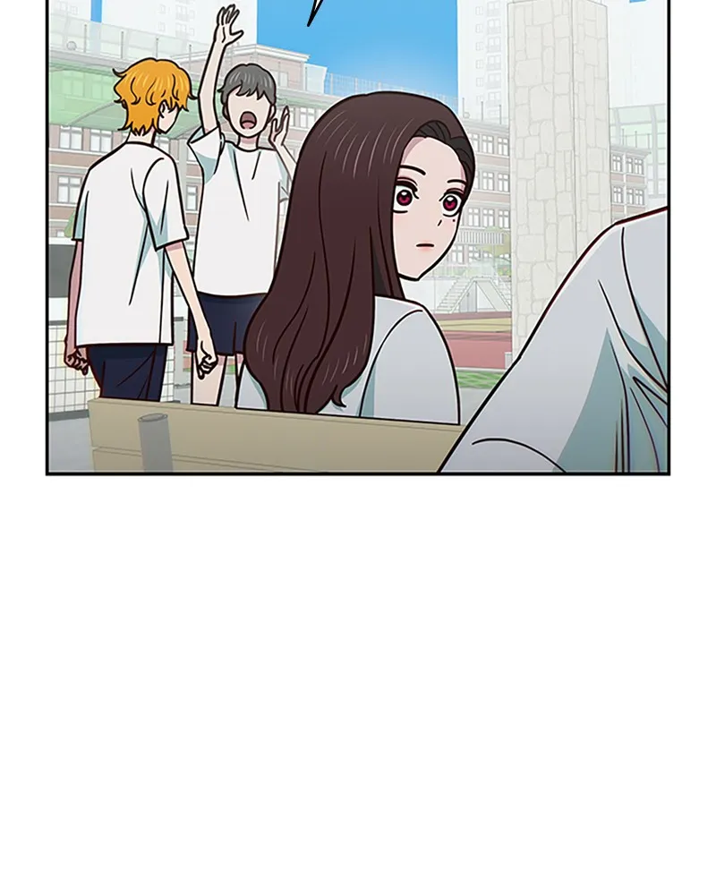 My Virtual God is a Teenage Girl Chapter 33 page 52 - 