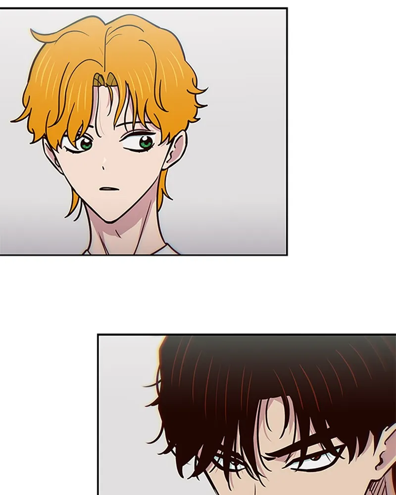 My Virtual God is a Teenage Girl Chapter 33 page 56 - 