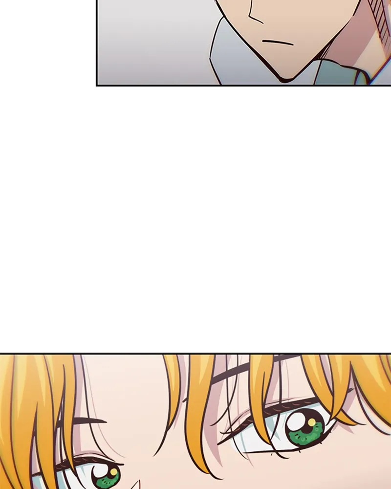 My Virtual God is a Teenage Girl Chapter 33 page 57 - 