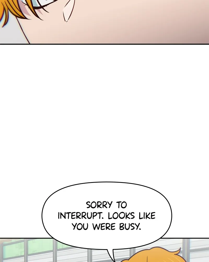 My Virtual God is a Teenage Girl Chapter 33 page 58 - 