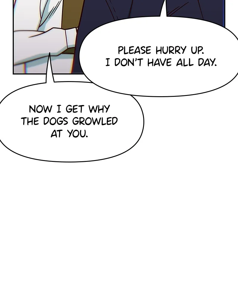 My Virtual God is a Teenage Girl Chapter 33 page 7 - 