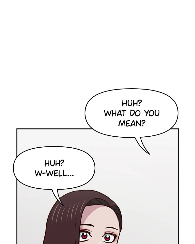 My Virtual God is a Teenage Girl Chapter 33 page 61 - 