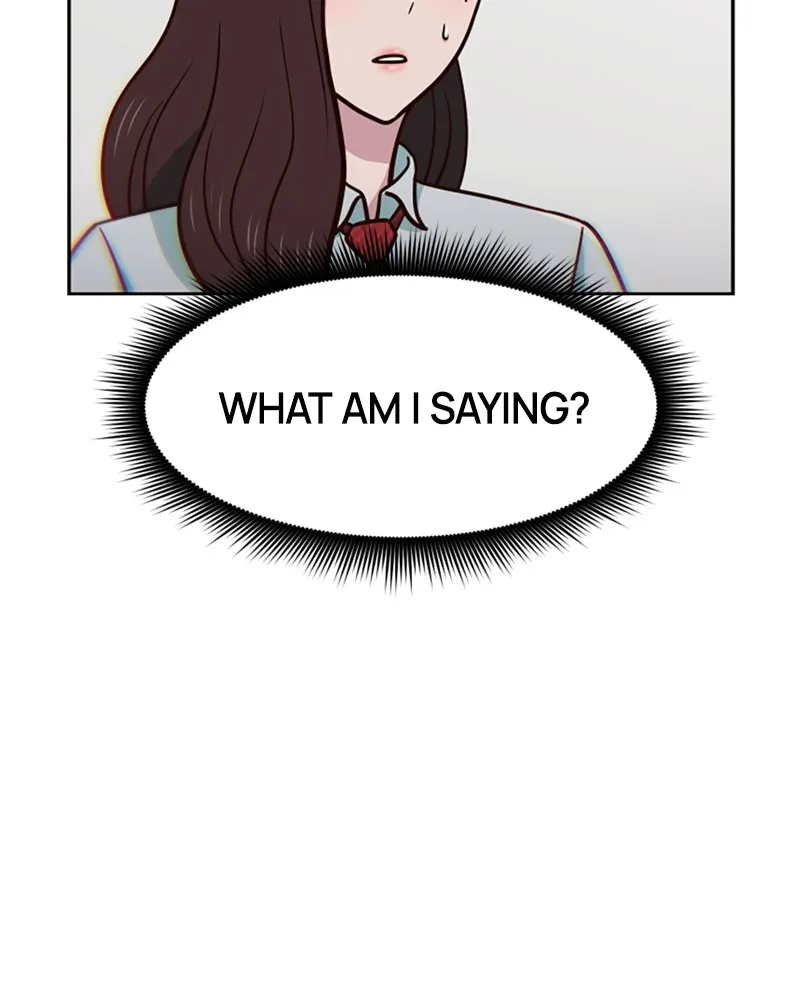 My Virtual God is a Teenage Girl Chapter 33 page 62 - 
