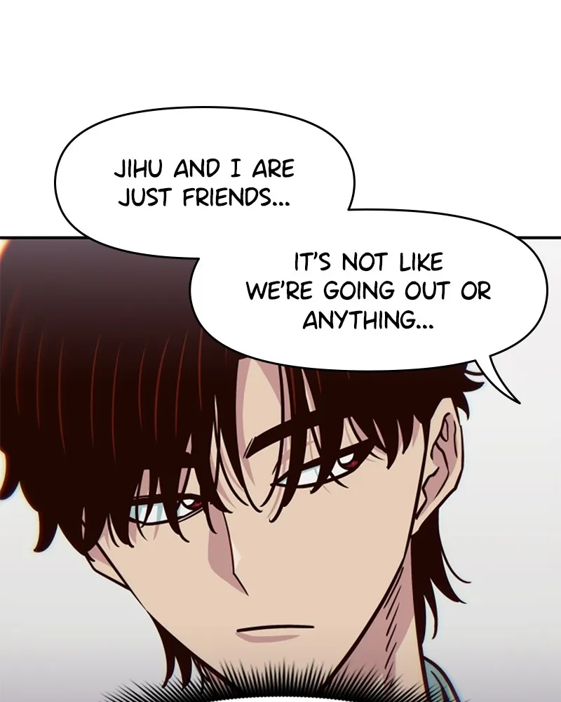 My Virtual God is a Teenage Girl Chapter 33 page 63 - 