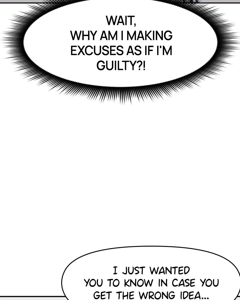 My Virtual God is a Teenage Girl Chapter 33 page 64 - 
