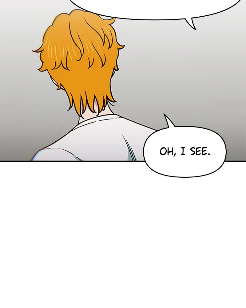 My Virtual God is a Teenage Girl Chapter 33 page 65 - 