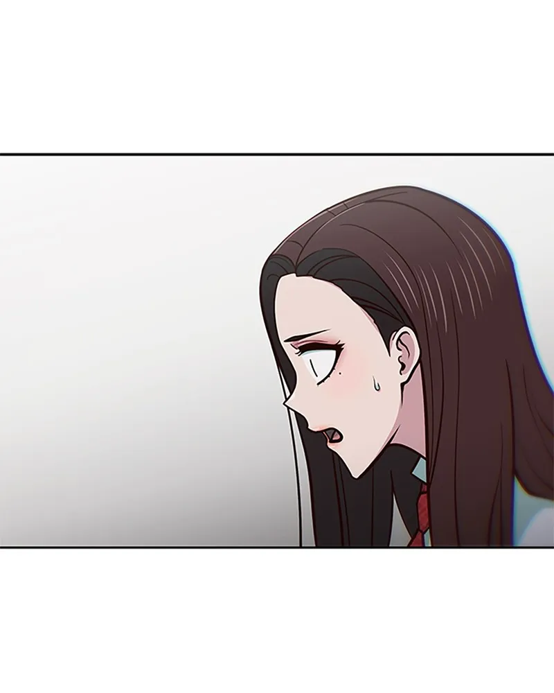 My Virtual God is a Teenage Girl Chapter 33 page 69 - 