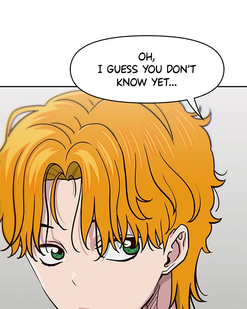 My Virtual God is a Teenage Girl Chapter 33 page 75 - 